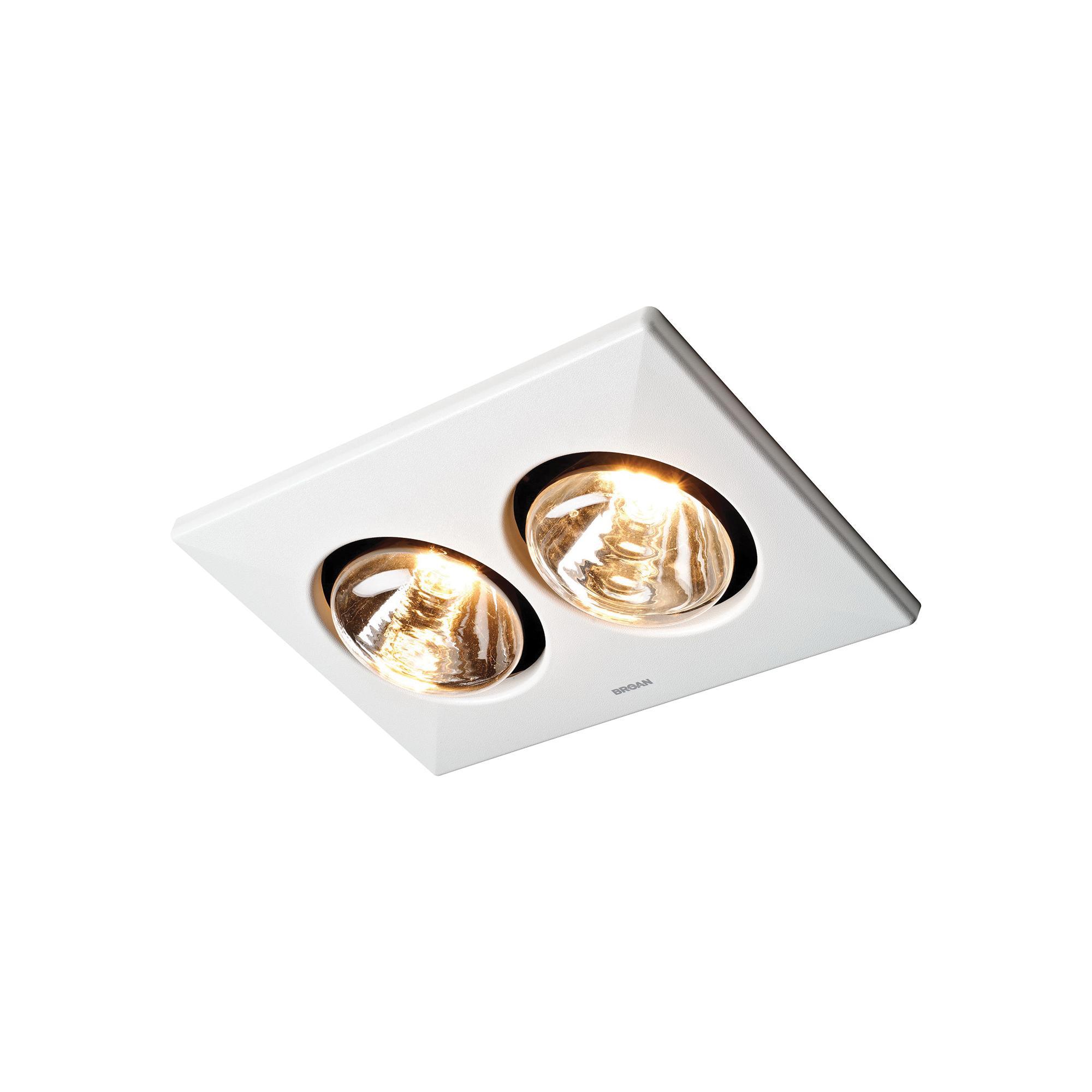 Broan-NuTone® 164 8133