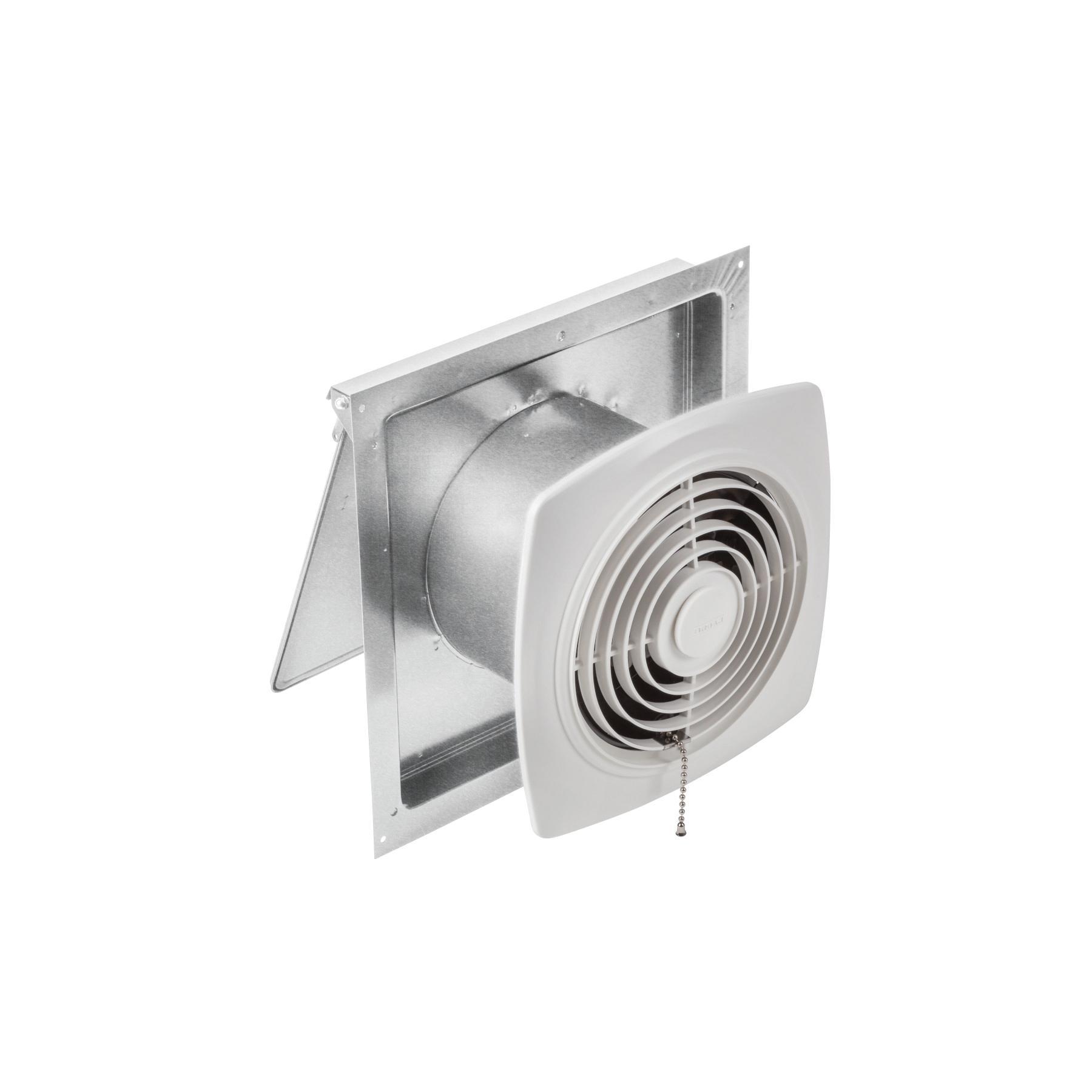 Broan-NuTone® 506