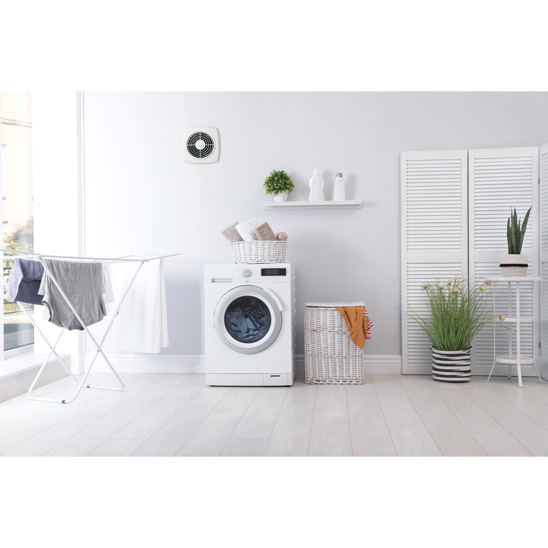 Broan-NuTone® 506 8167