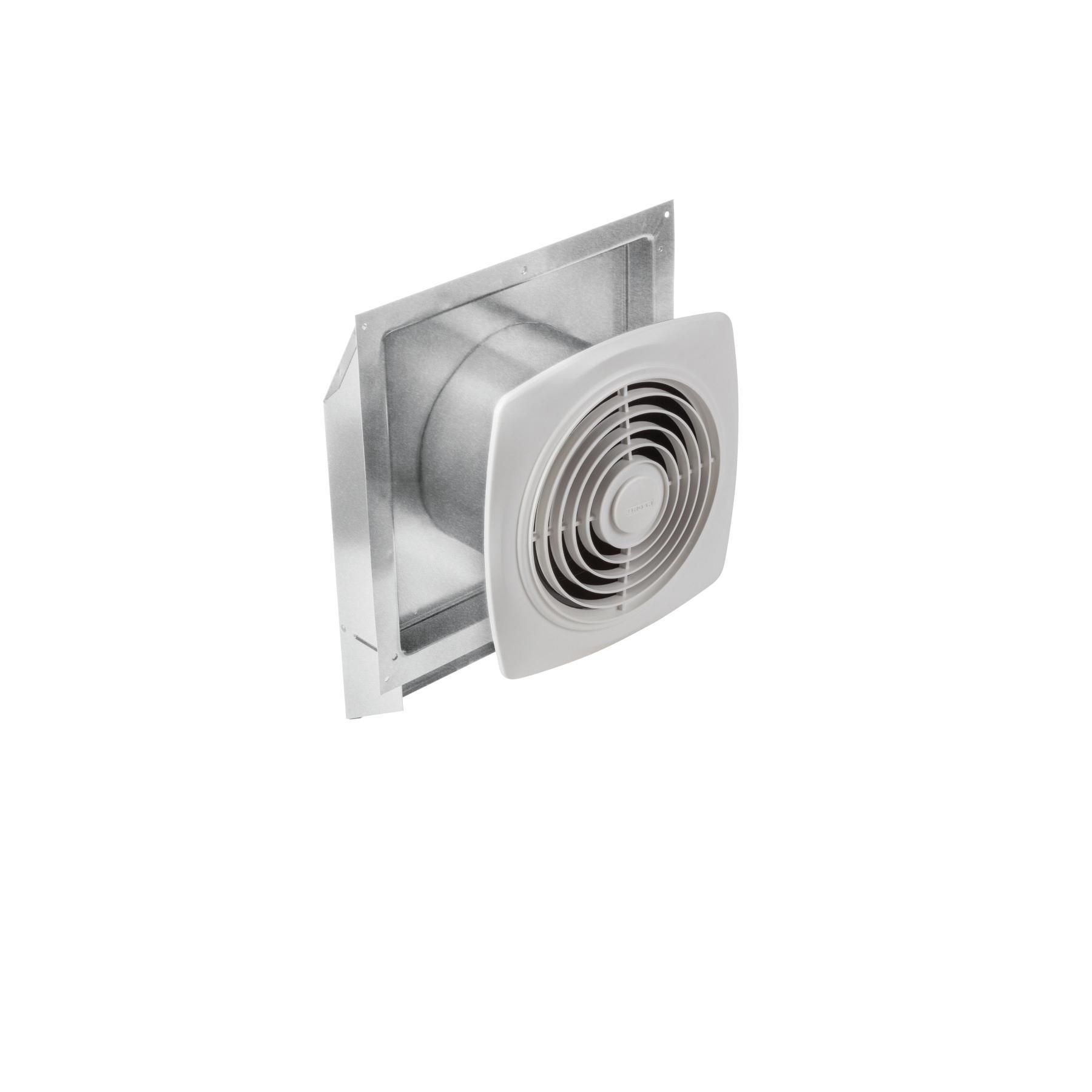 Broan-NuTone® 509