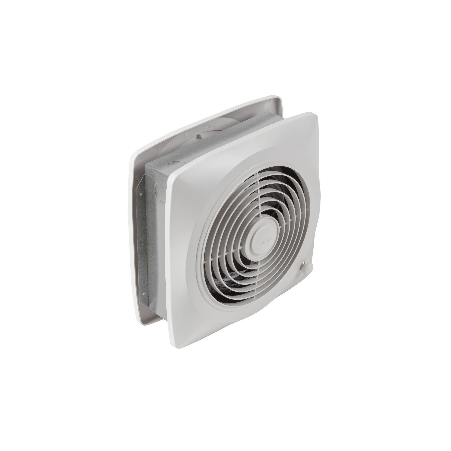 Broan-NuTone® 511