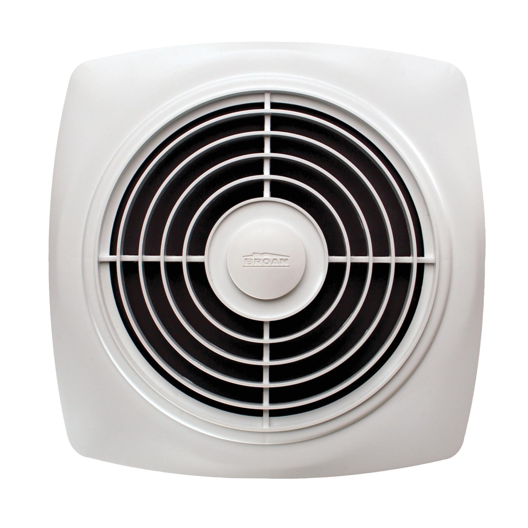 Broan-NuTone® 511 8178