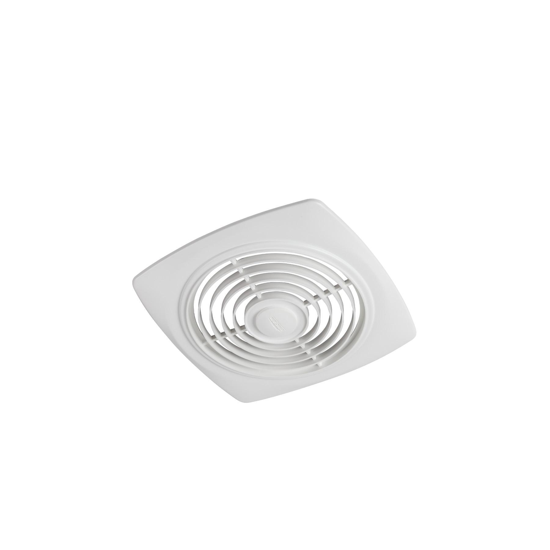 Broan-NuTone® 511 8178