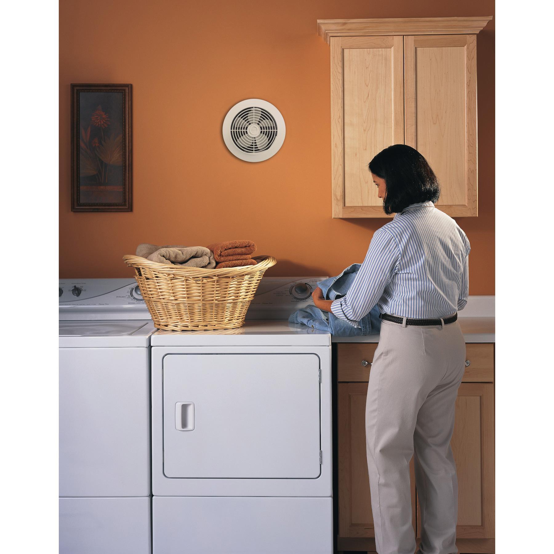 Broan-NuTone&reg; 512M 8279