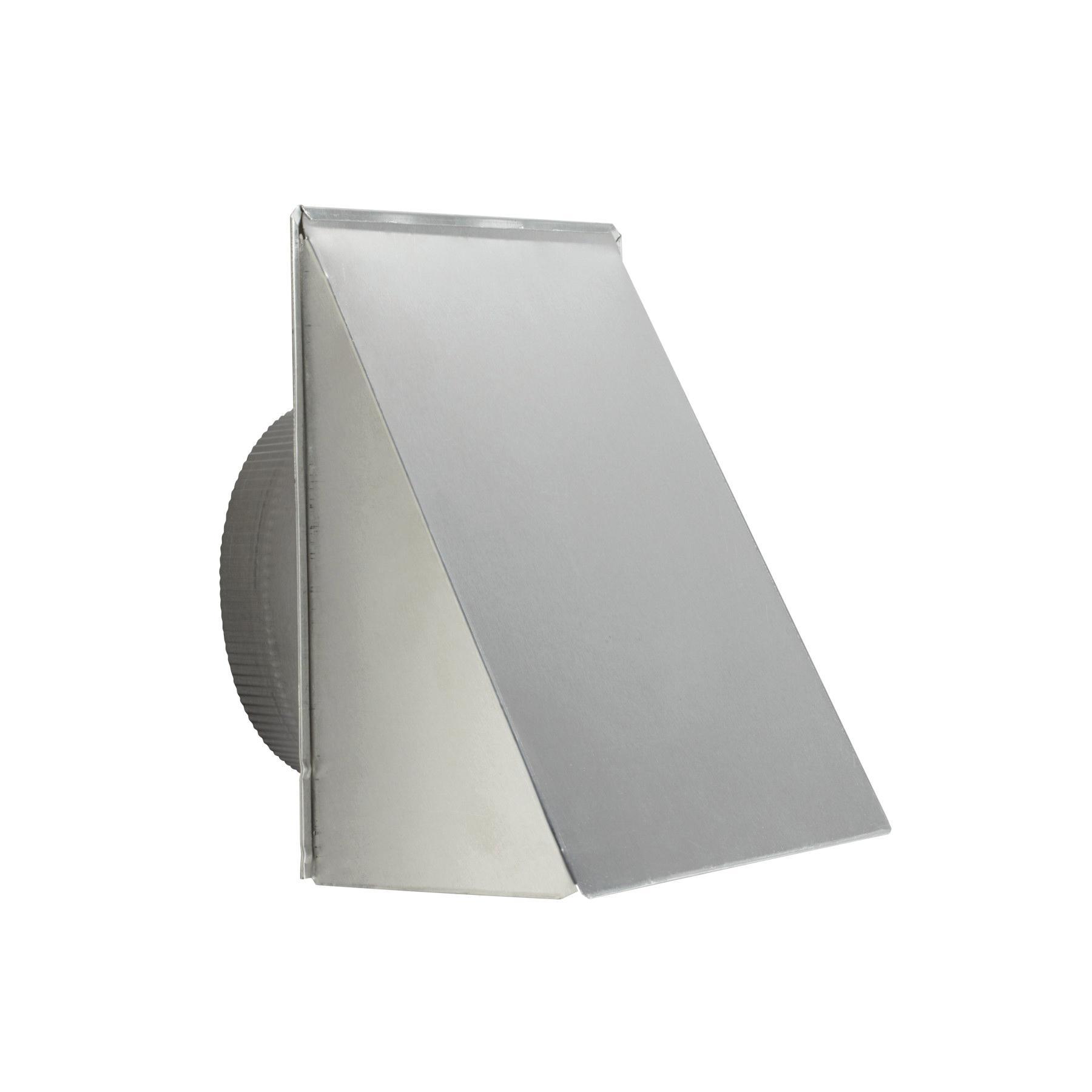 Broan-NuTone® 643FA