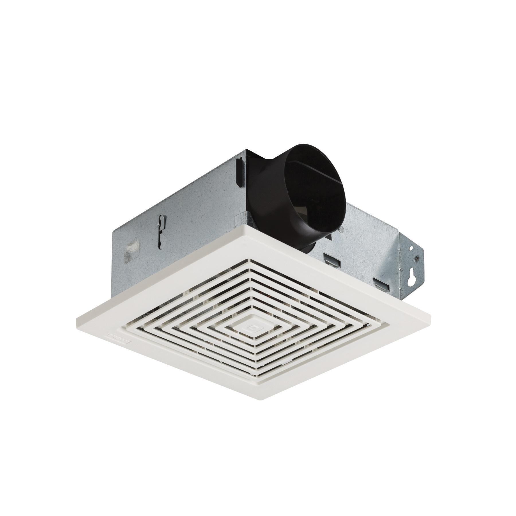 Broan-NuTone® 671