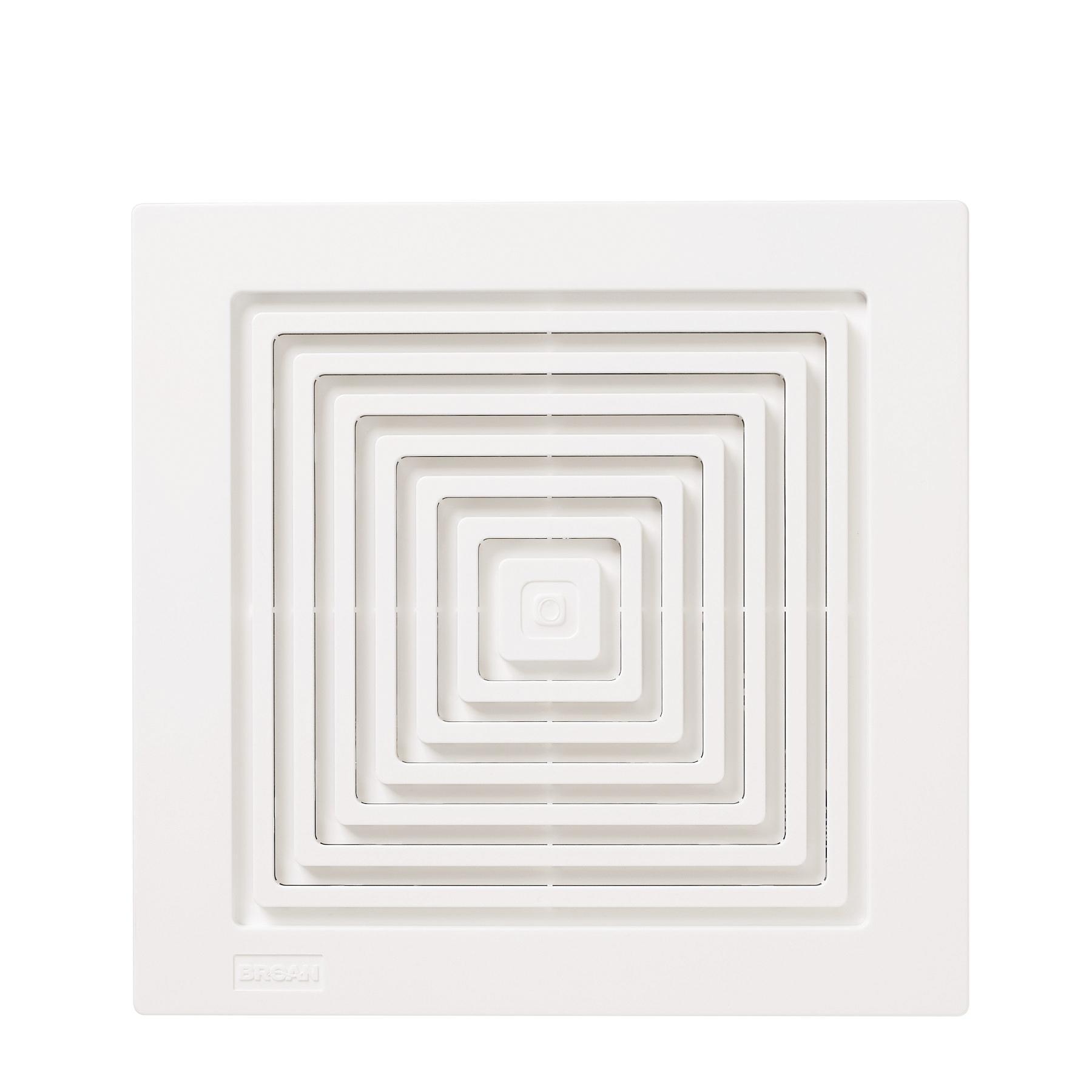 Broan-NuTone® 671 8115