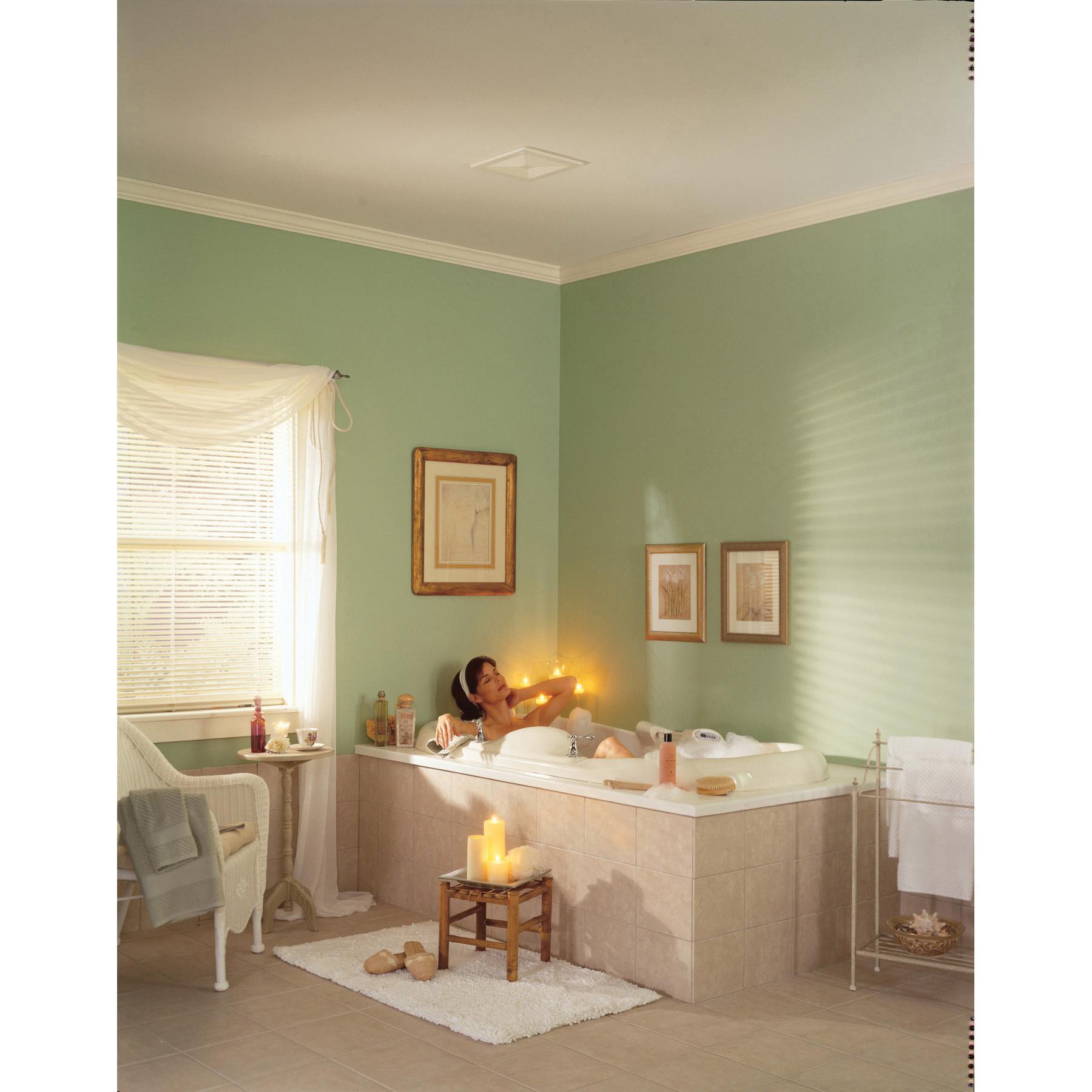Broan-NuTone® 671 8115