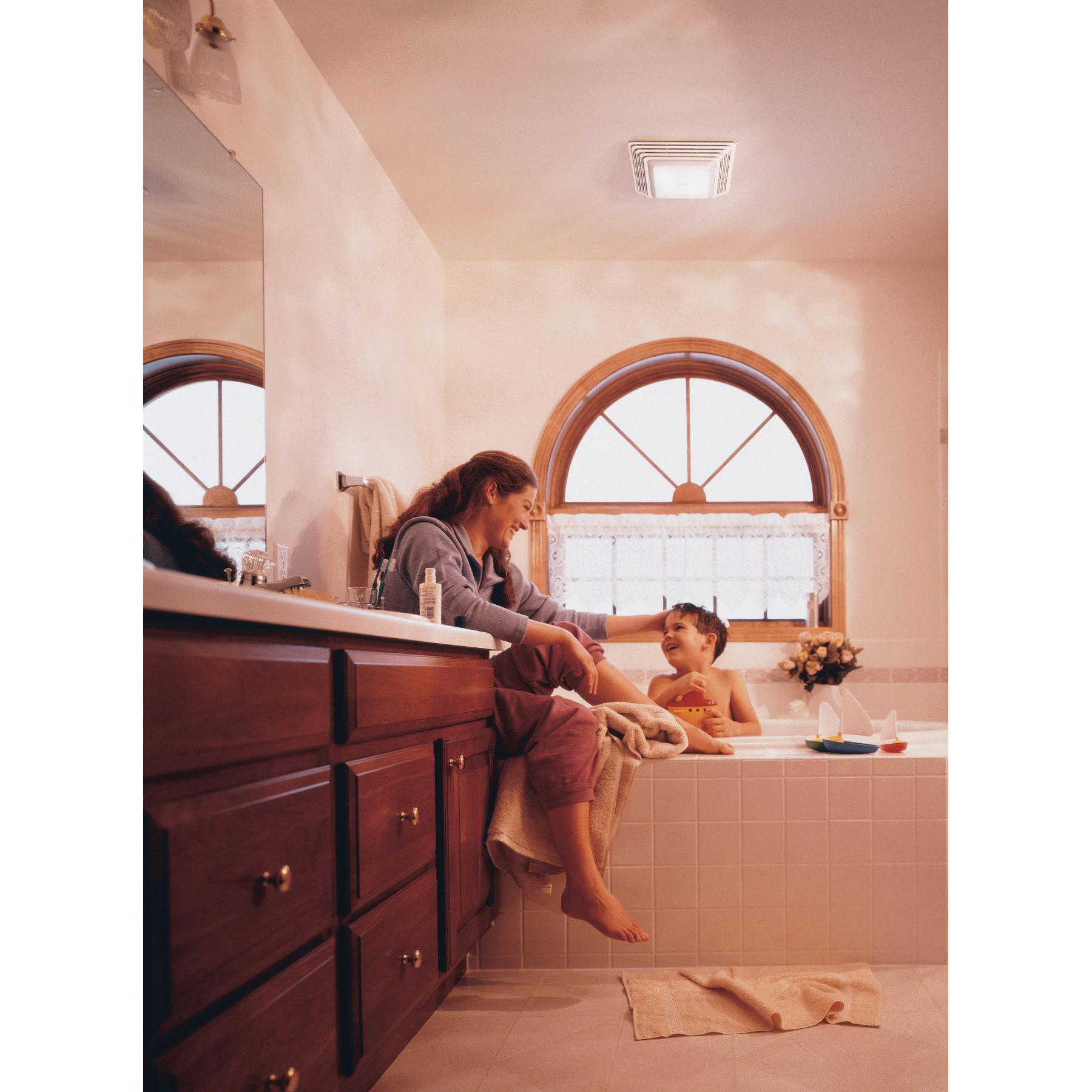 Broan-NuTone&reg; 679 8191