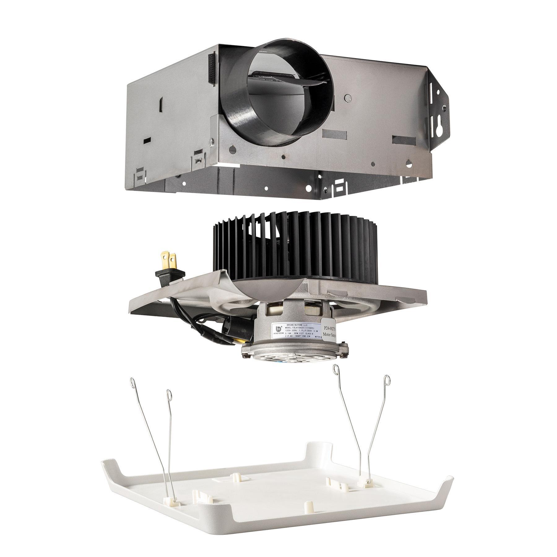 Broan-NuTone&reg; 688E BR688