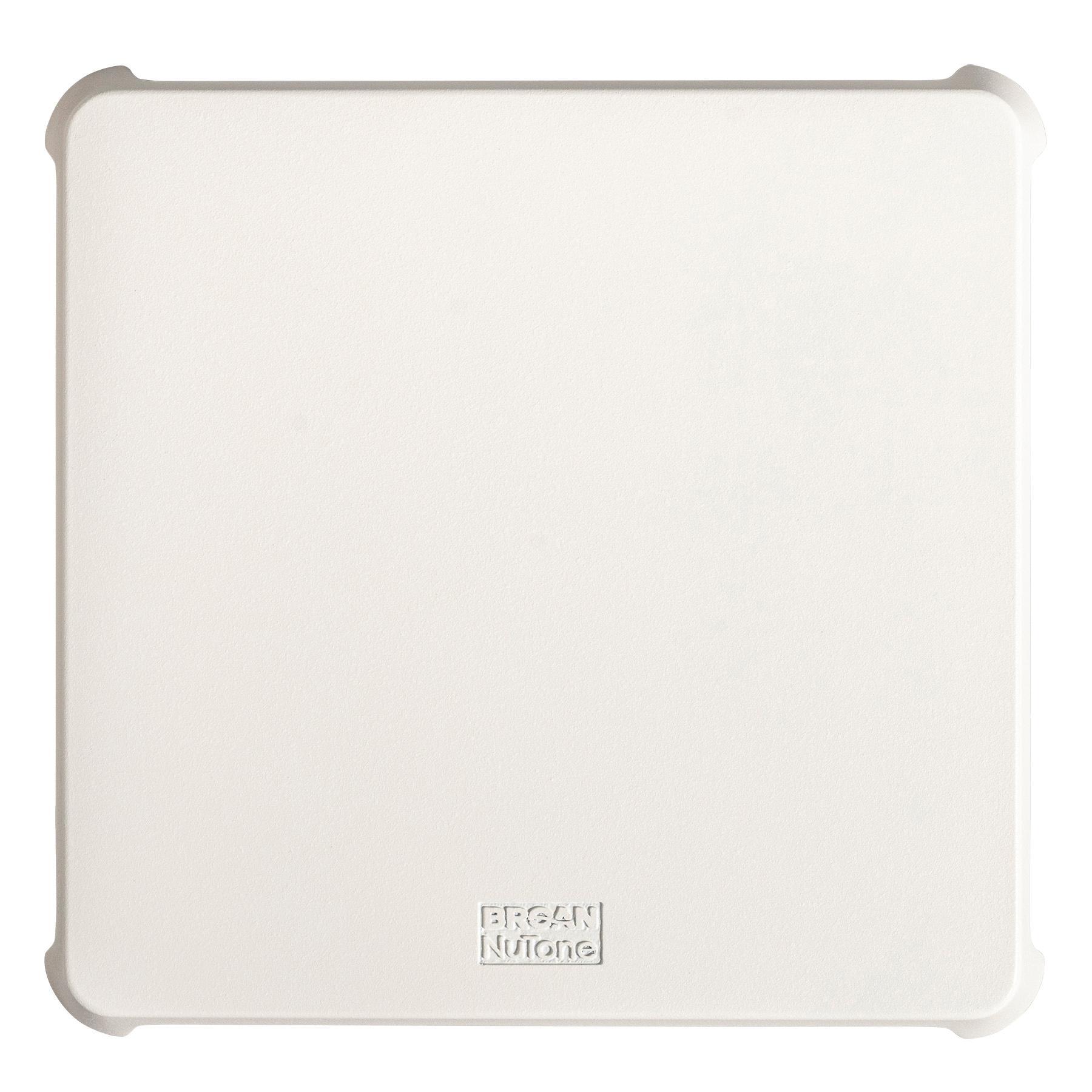 Broan-NuTone&reg; 688E BR688