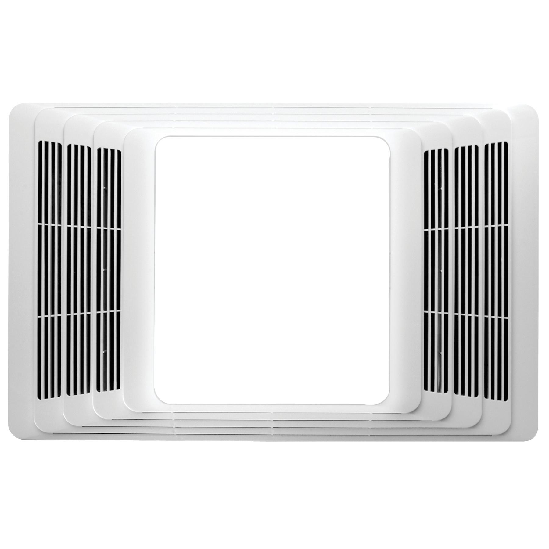 Broan-NuTone® 696 8206