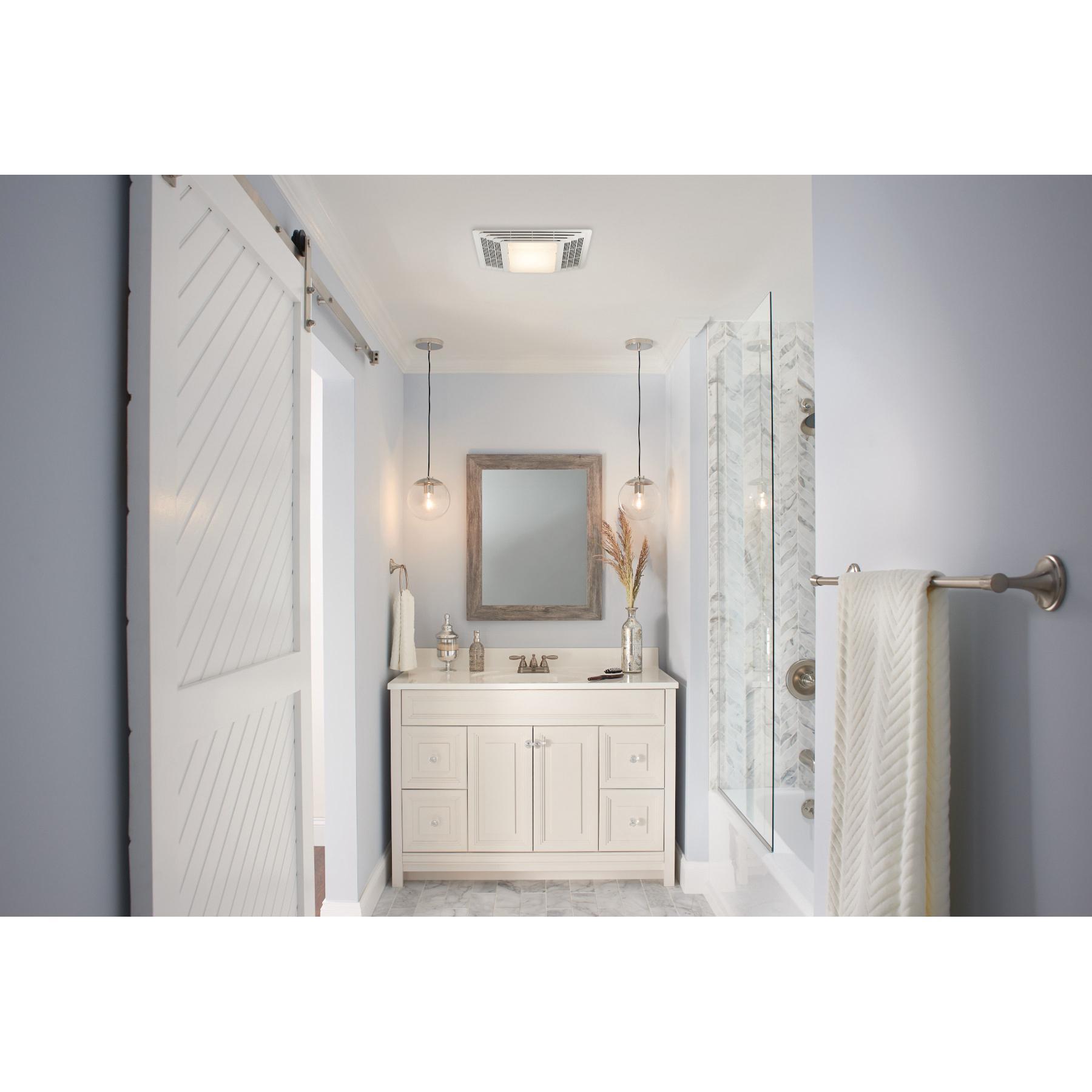 Broan-NuTone® 696 8206