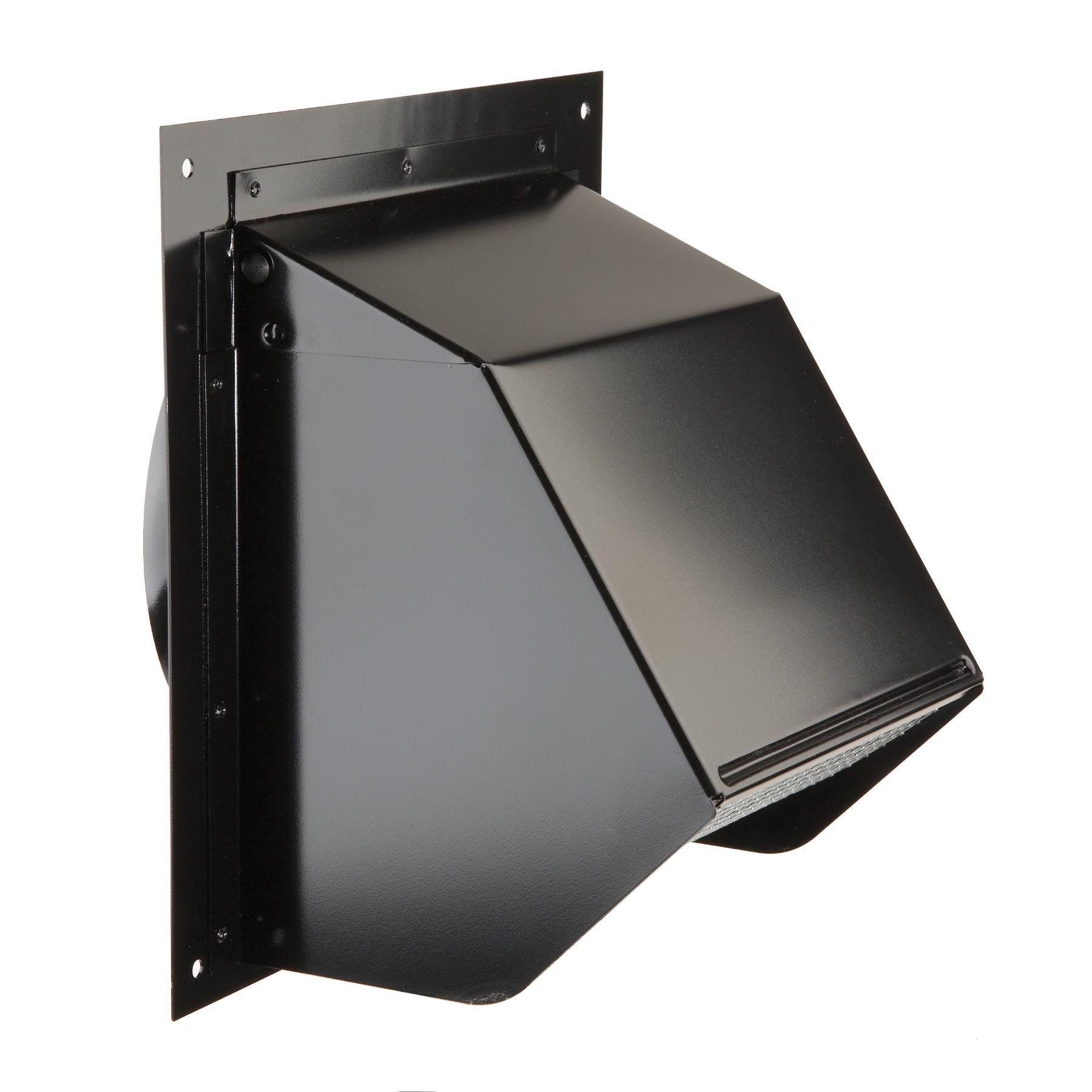 Broan-NuTone® 843BL