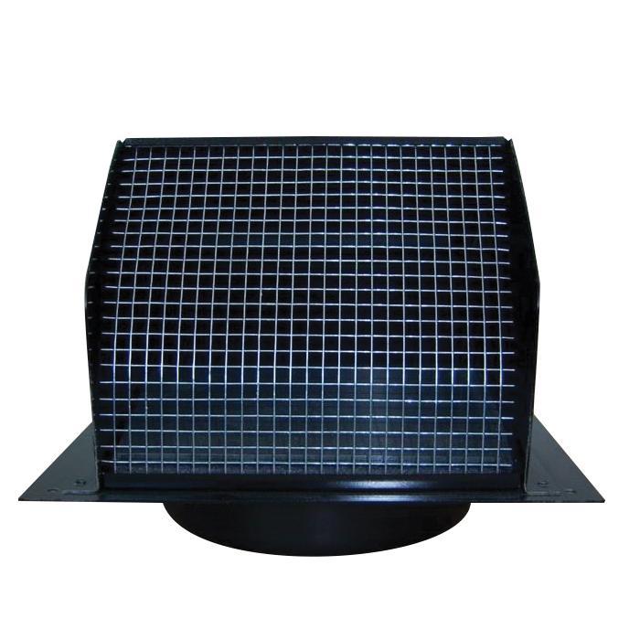 Broan-NuTone® 843BL B843BL