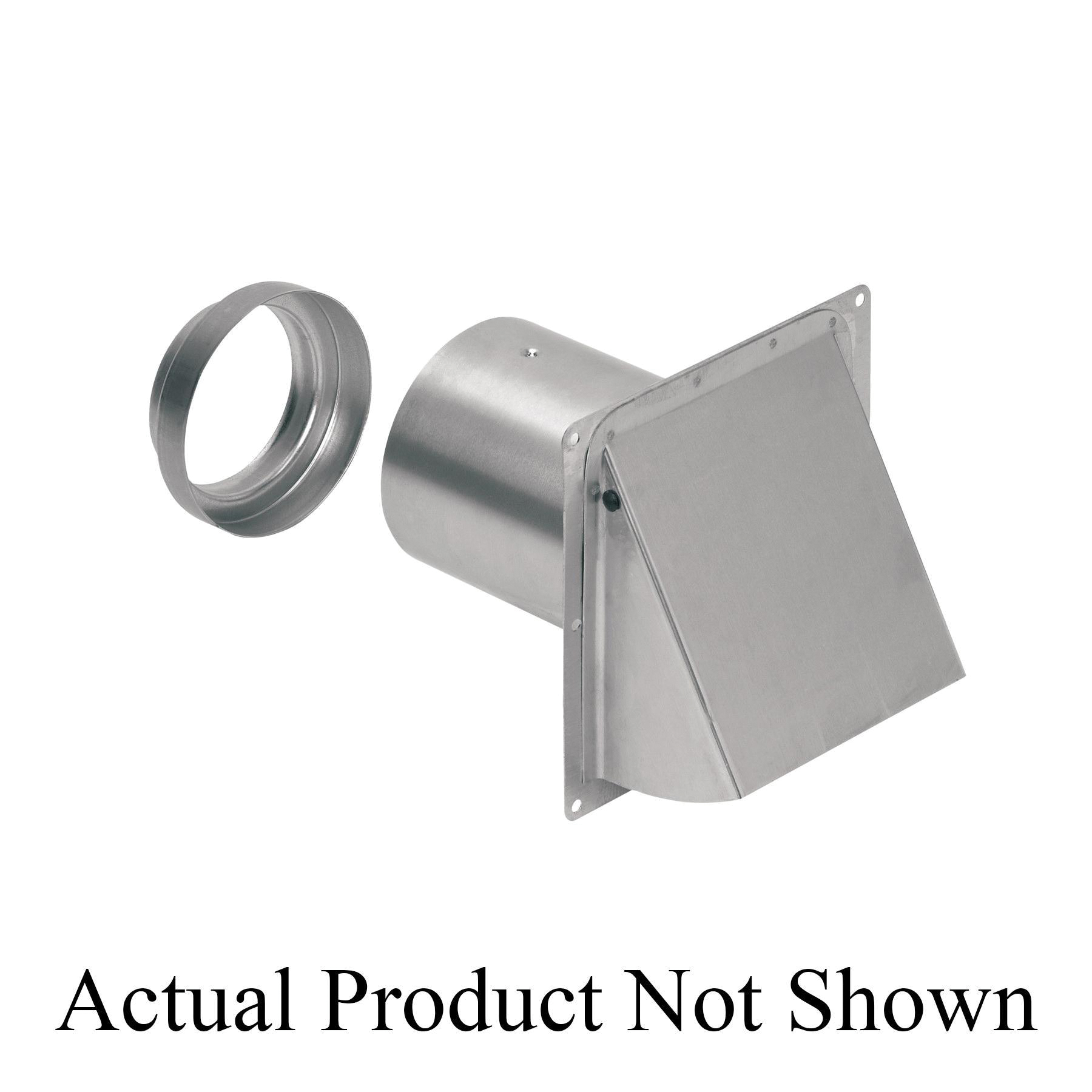Broan-NuTone&reg; BRO885AL