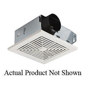 Broan-NuTone&reg; 97011668 BROAN 97011668