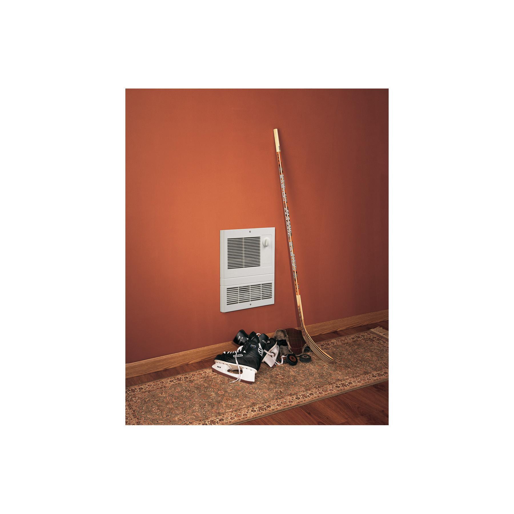 Broan-NuTone® 9810WH BROAN9810WH