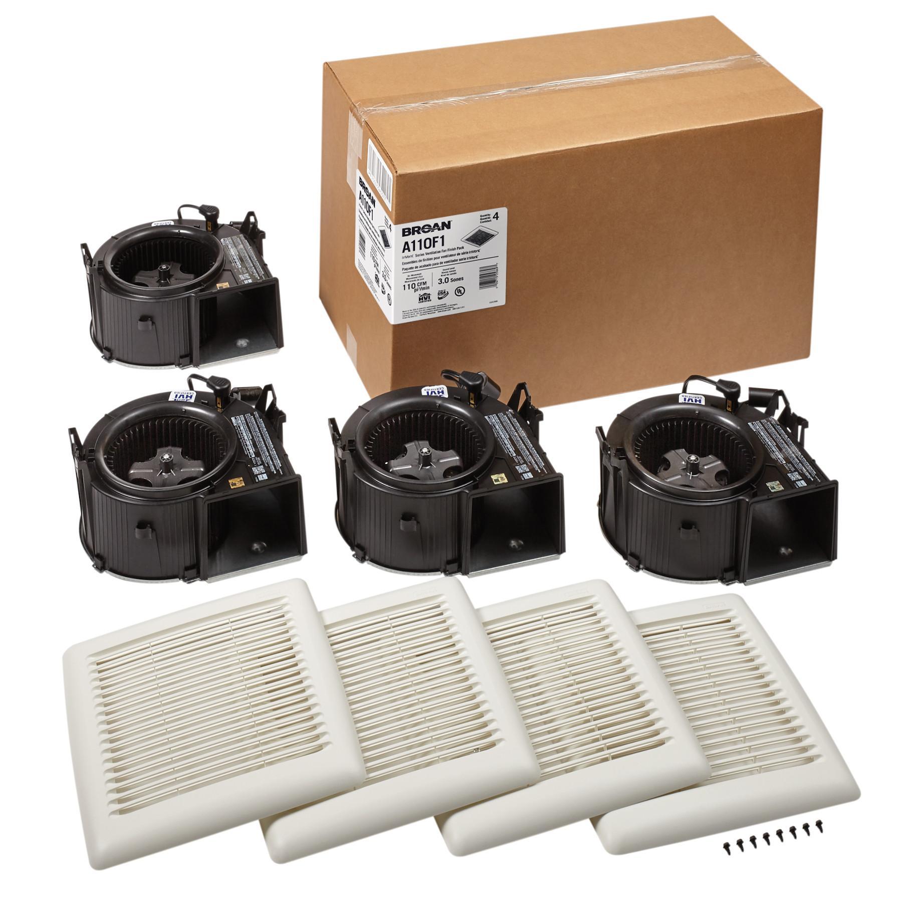 Broan-NuTone® A110F1
