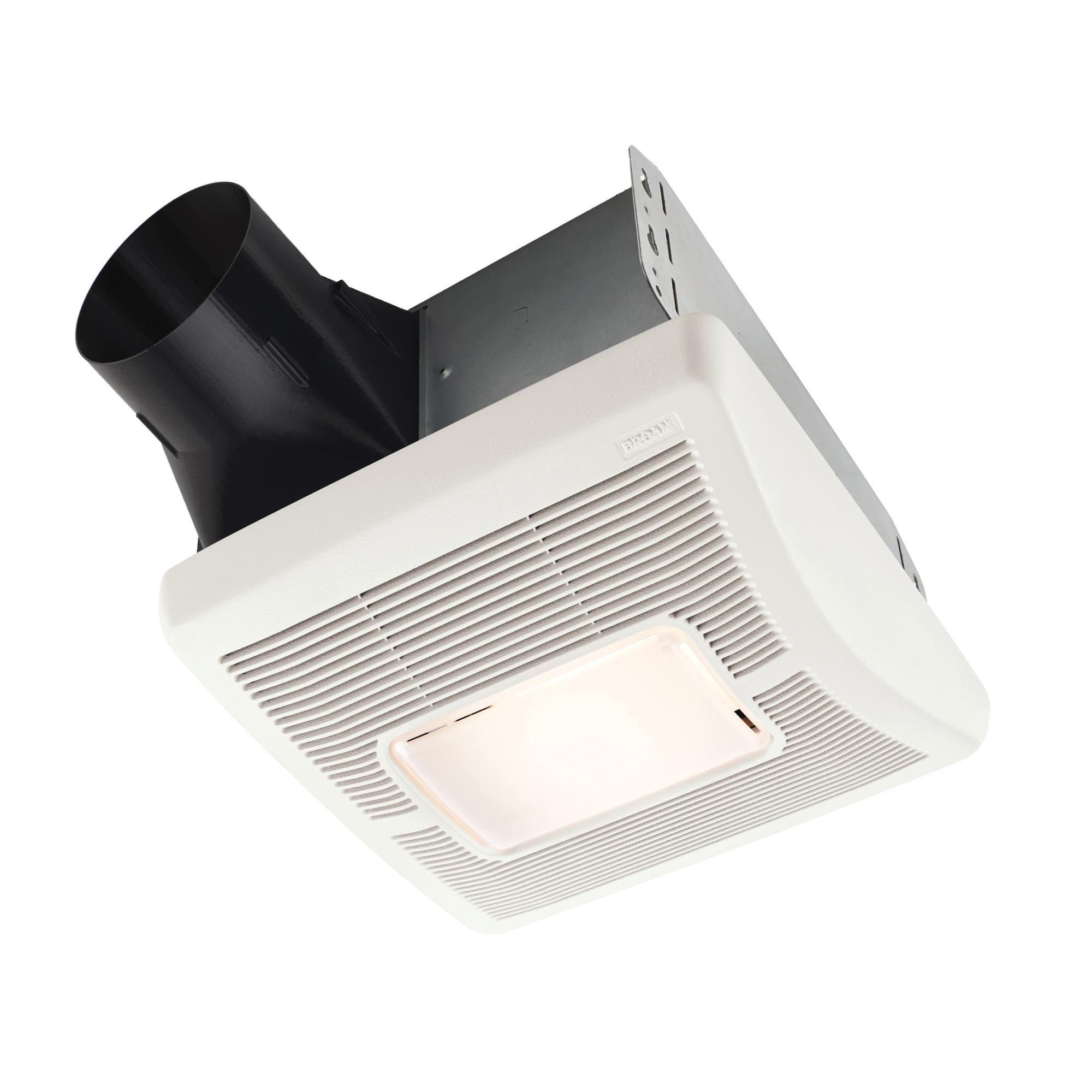 BROAN&reg; A110L