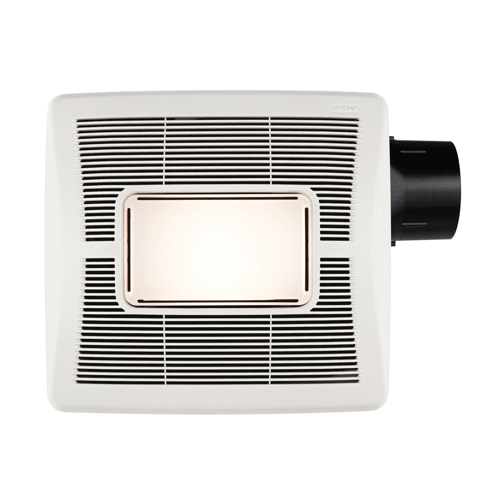 BROAN&reg; A110L BRO A110L