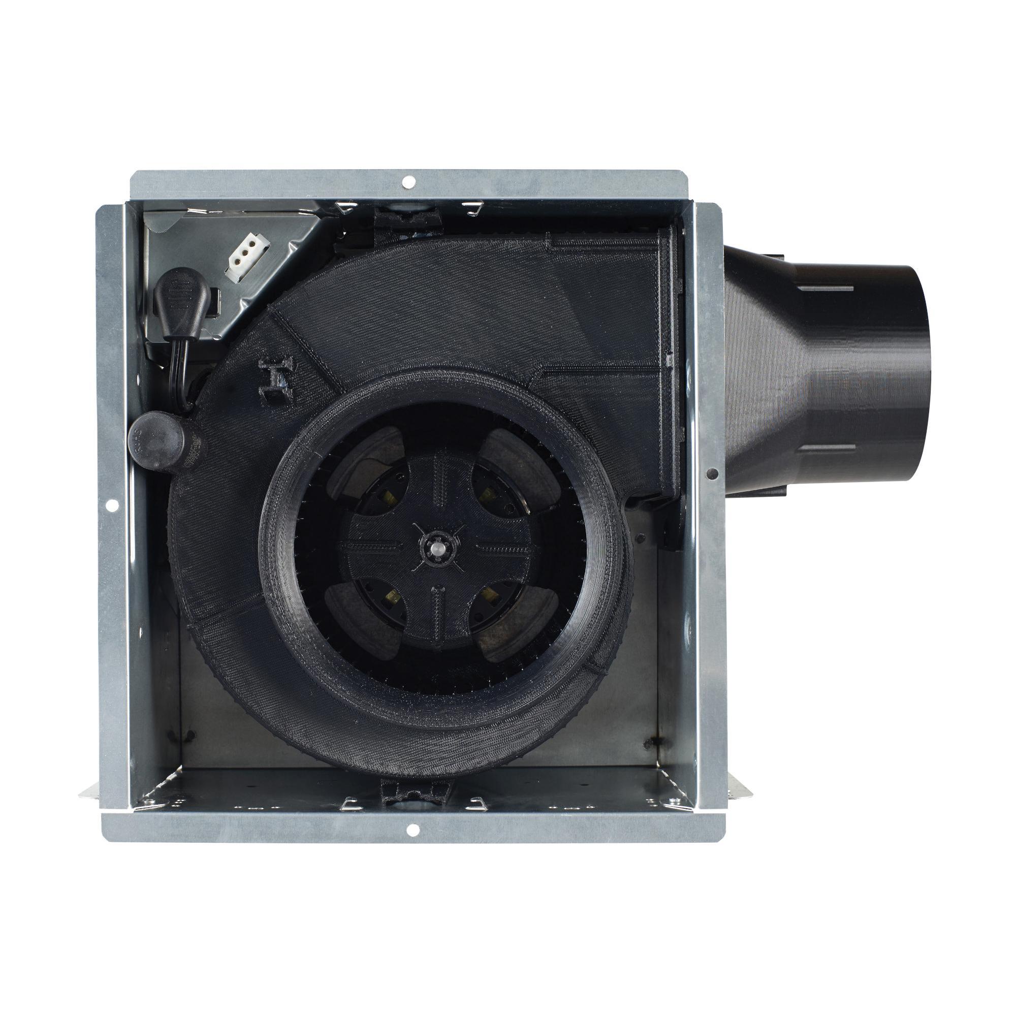 BROAN&reg; A110L BRO A110L
