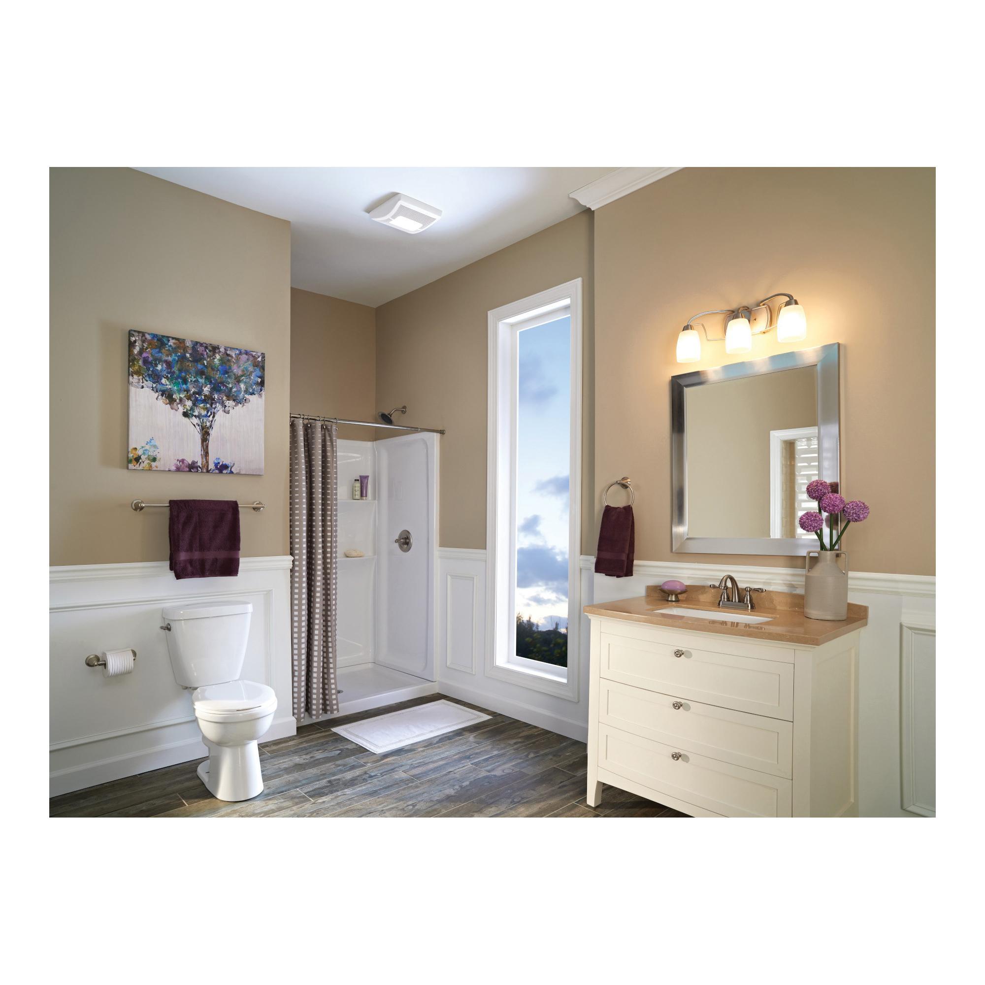 Broan-NuTone® BROA70L