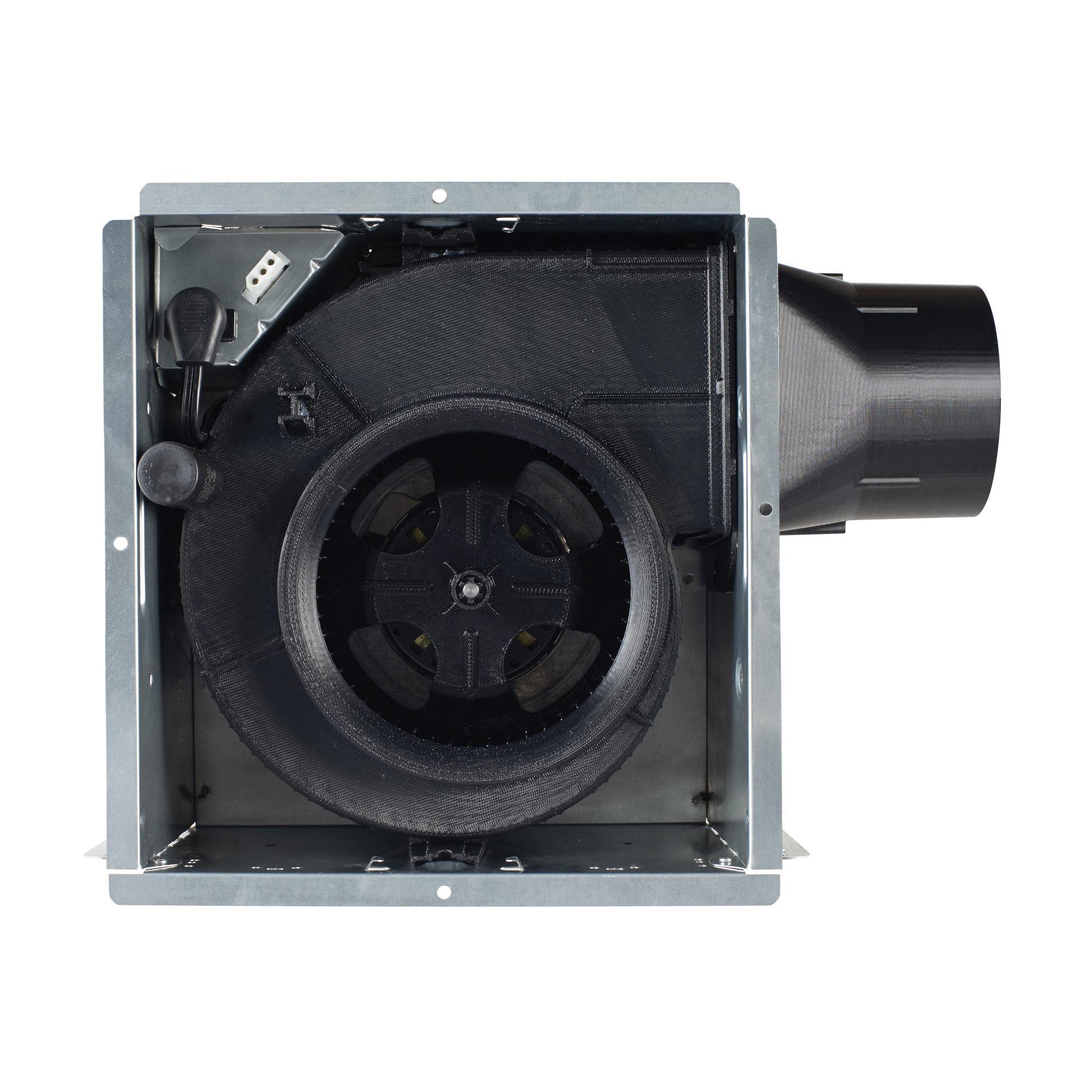 Broan-NuTone® BROA70L