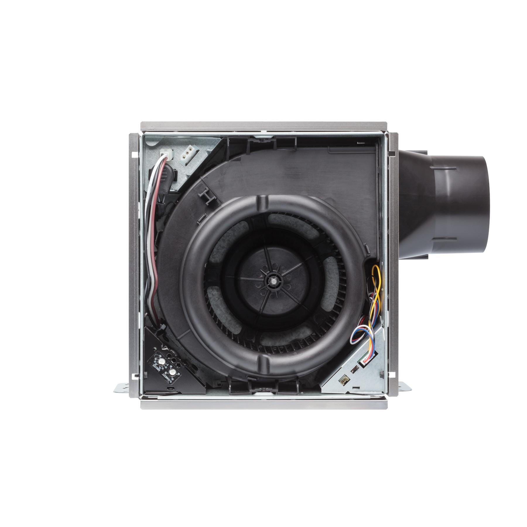 Broan-NuTone® BROAE50110DCL