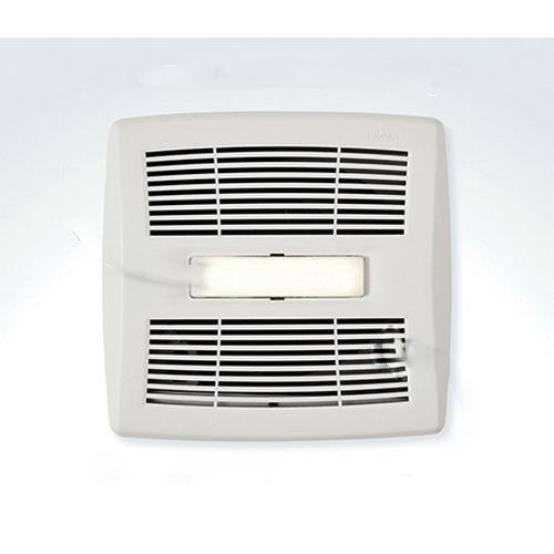 Broan-NuTone® BROAE50110DCL