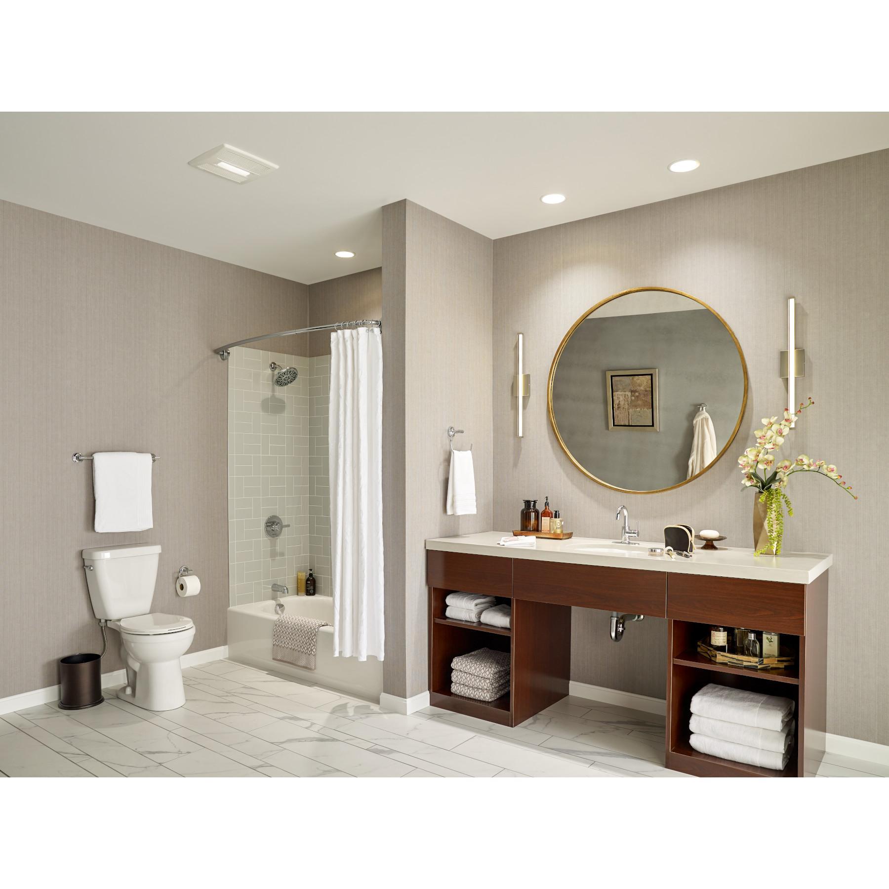 Broan-NuTone® BROAE50110DCL