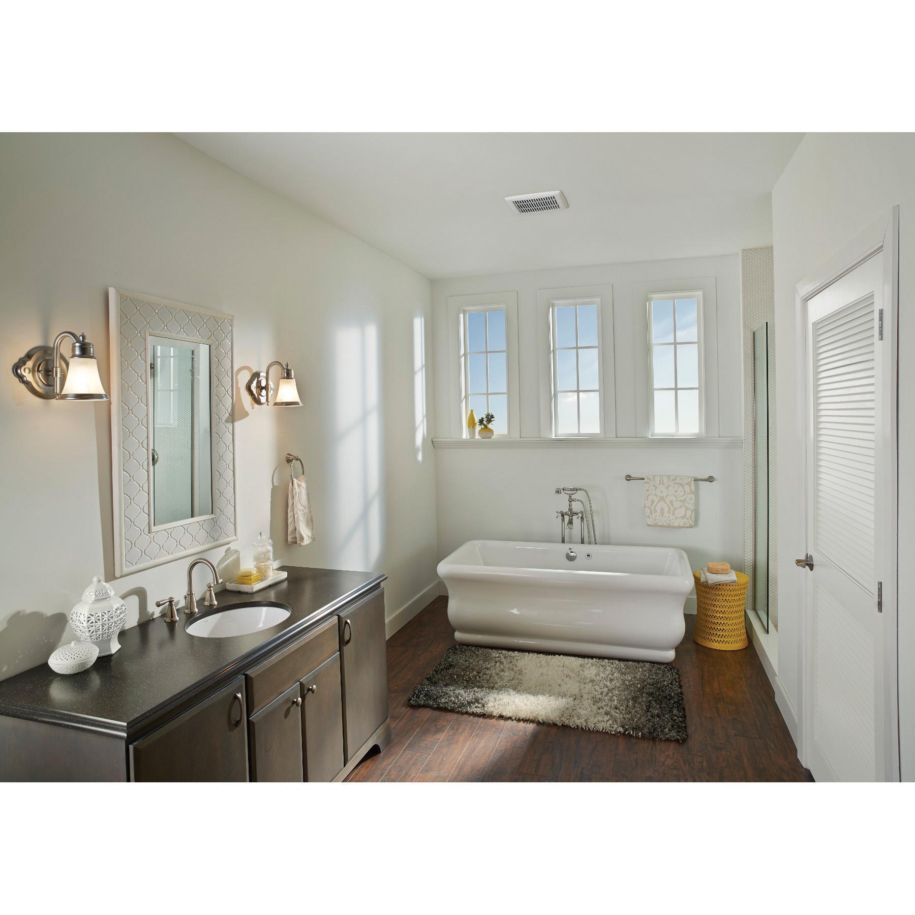 Broan-NuTone&reg; AE50110DCS BROAN AE50110DCS