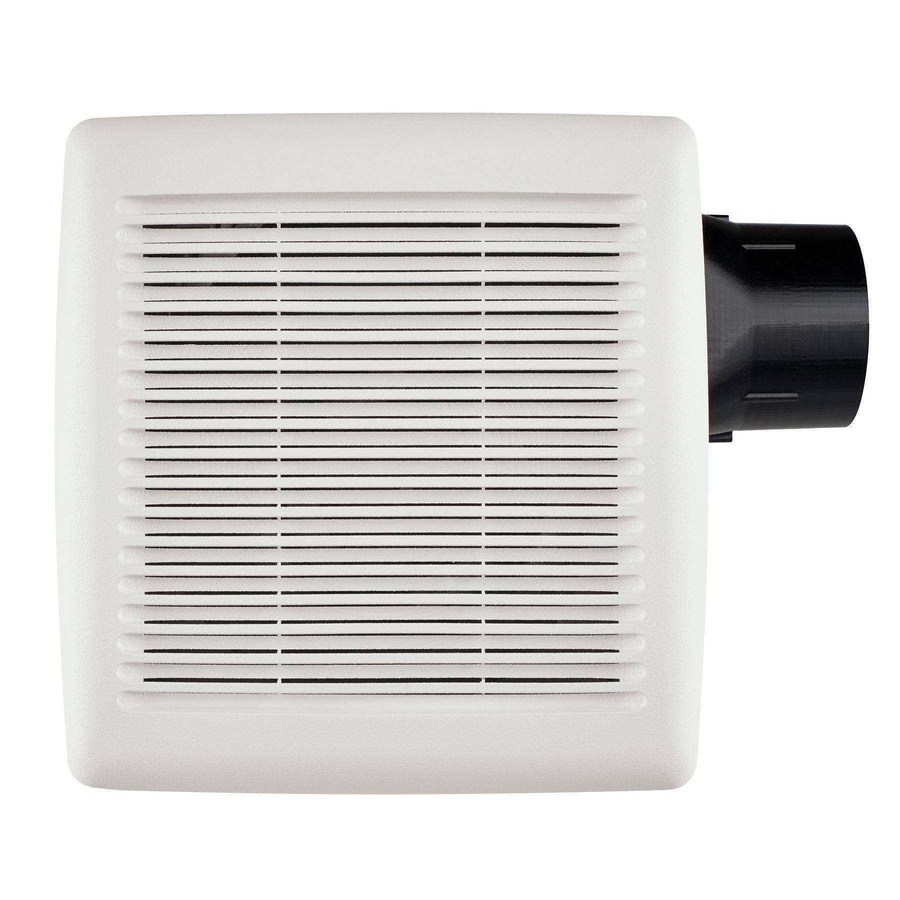 Broan-NuTone® BROAE50110DC