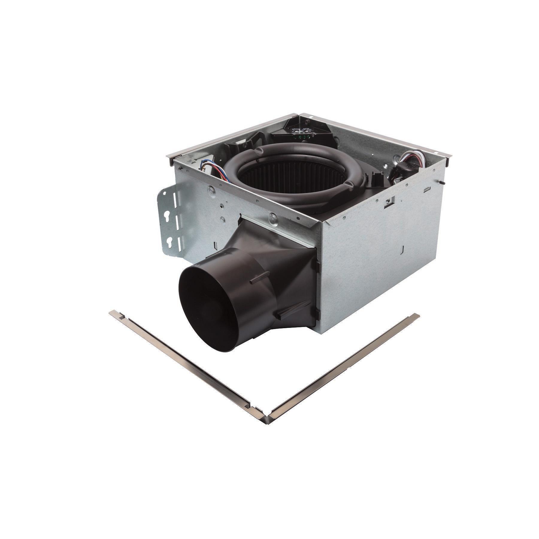 Broan-NuTone® BROAE50110DC