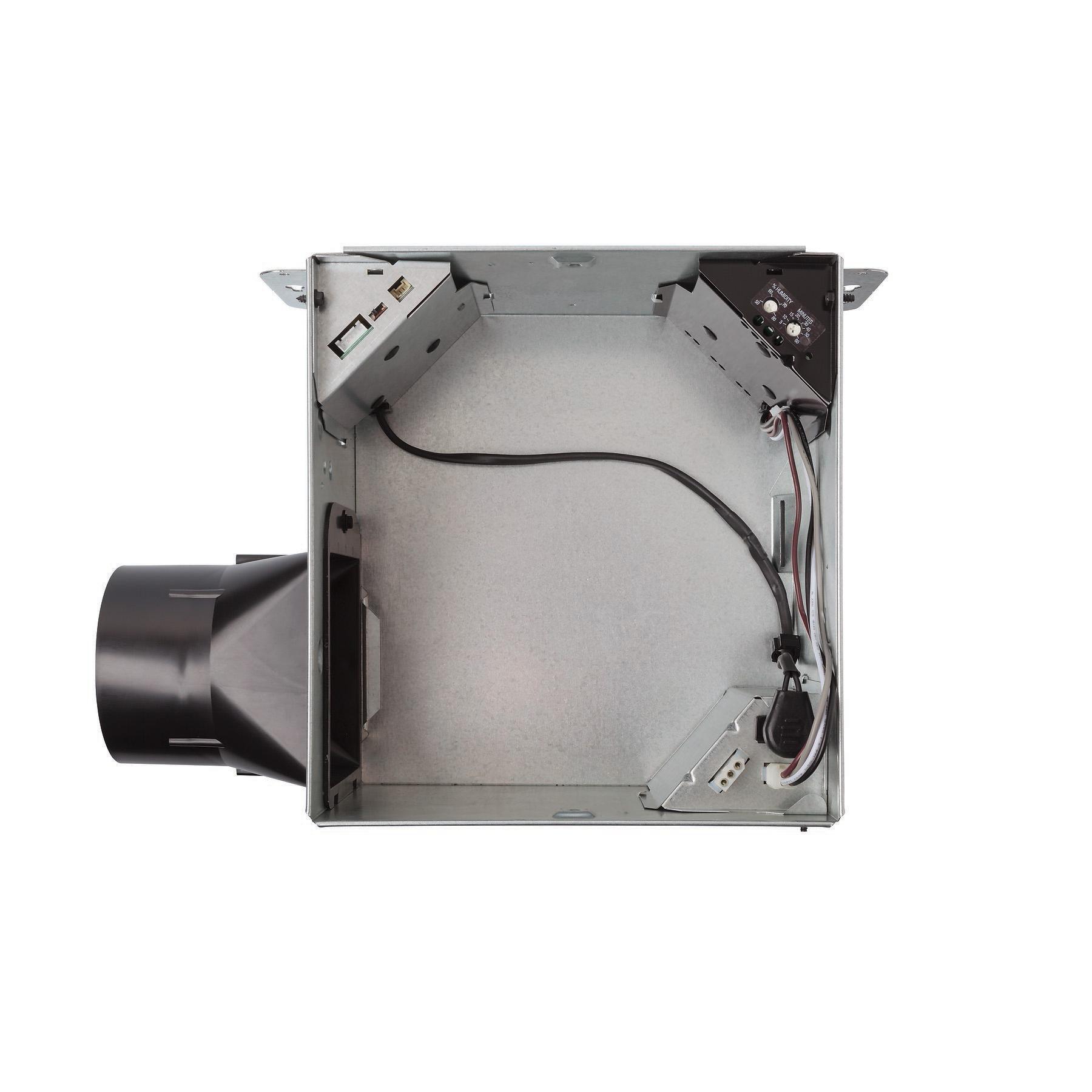 Broan-NuTone® BROAE50110DC