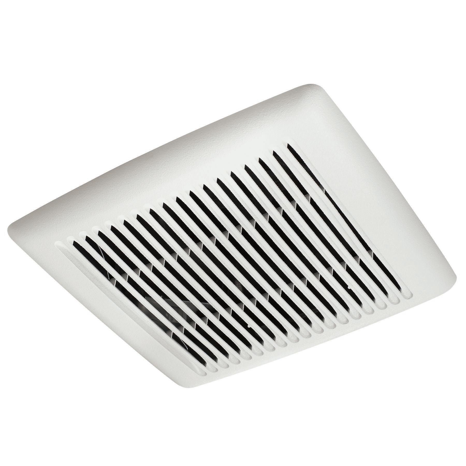 BROAN&reg; AE50 BRO AE50