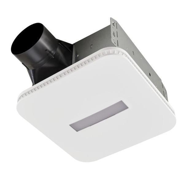 Broan-NuTone®  AR110LKVVF