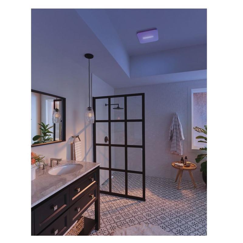 Broan-NuTone&reg;  AR110LKVV