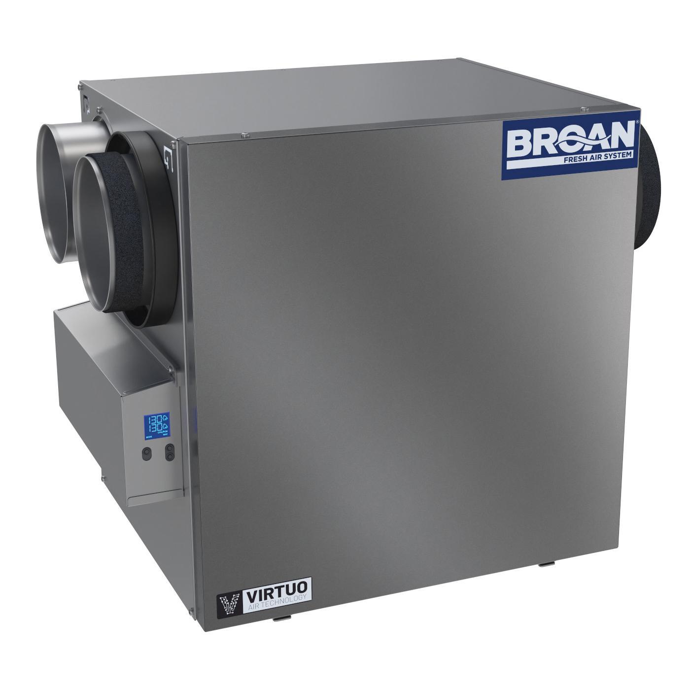 Broan-NuTone® B150E75NS