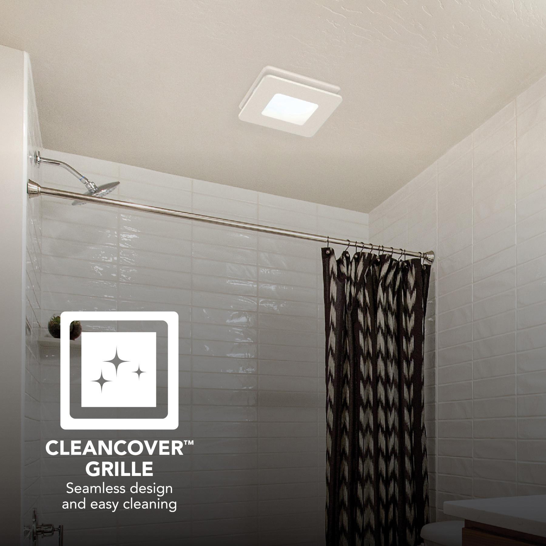 Broan-NuTone&reg; BEL6 BR678