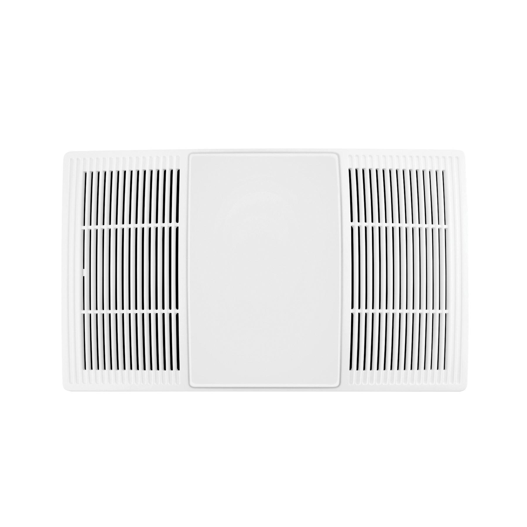 Broan-NuTone®  BHF80