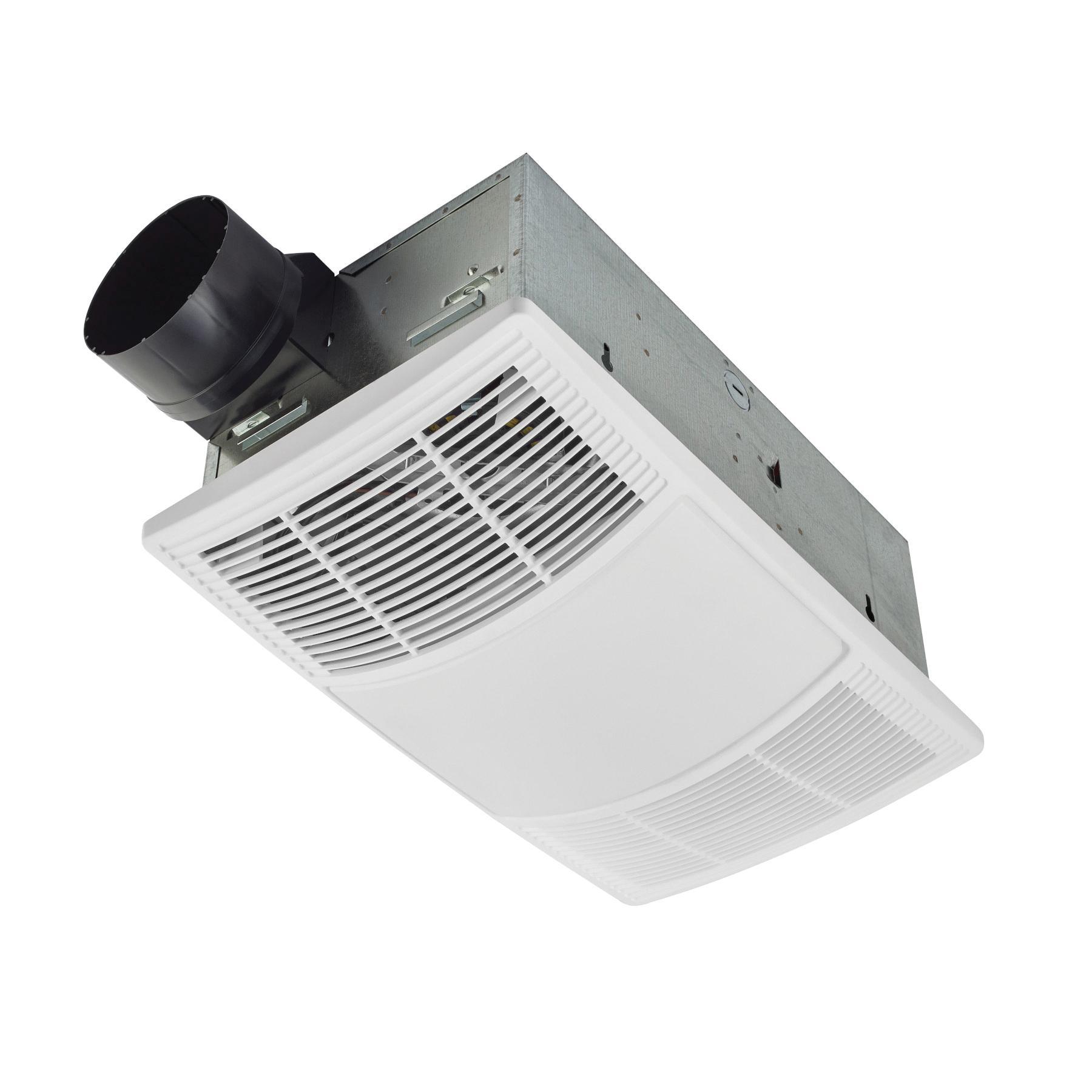 Broan 80Cfm 1.5 Led Hfl (655 Replacement