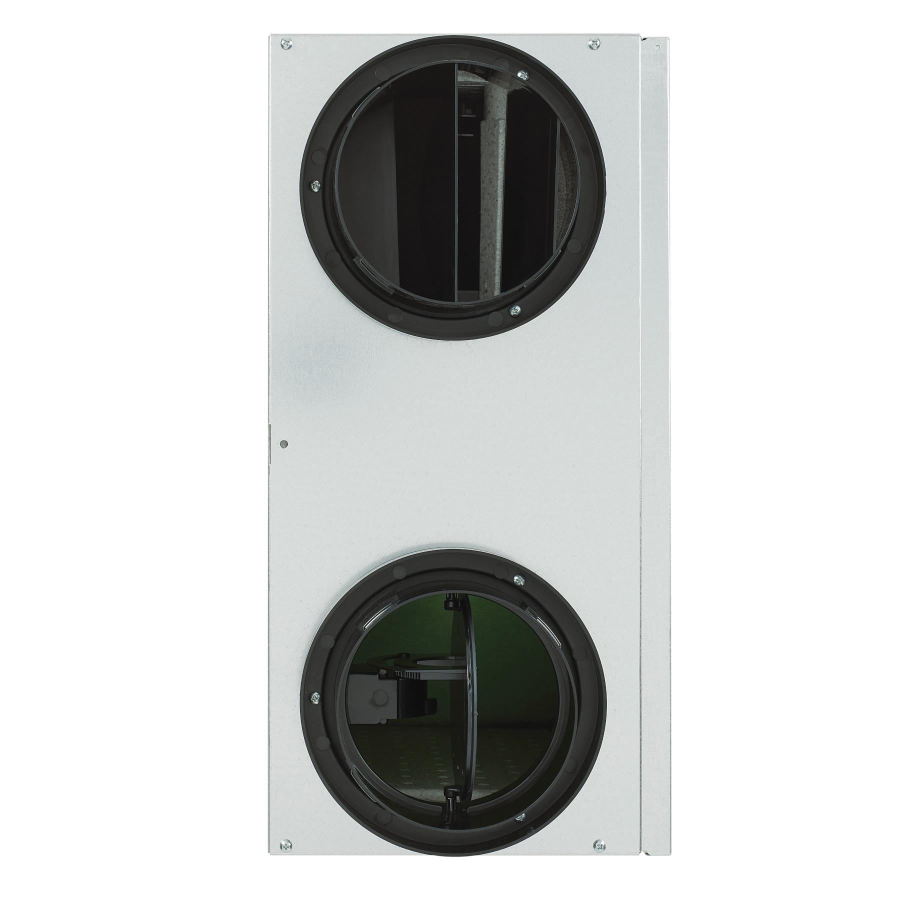 Broan-NuTone® BLP150E75NS-PC BLP150E75NS-PC