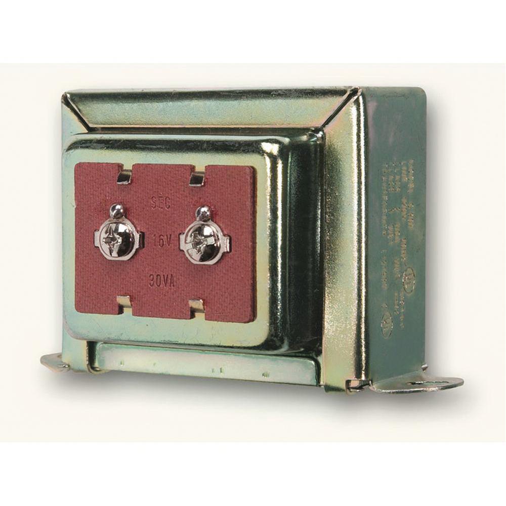 Broan-NuTone® C907