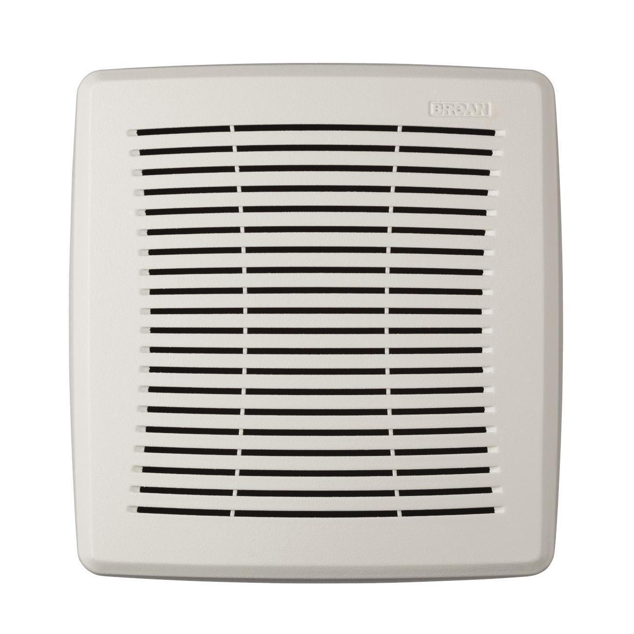 Broan-NuTone®  E070