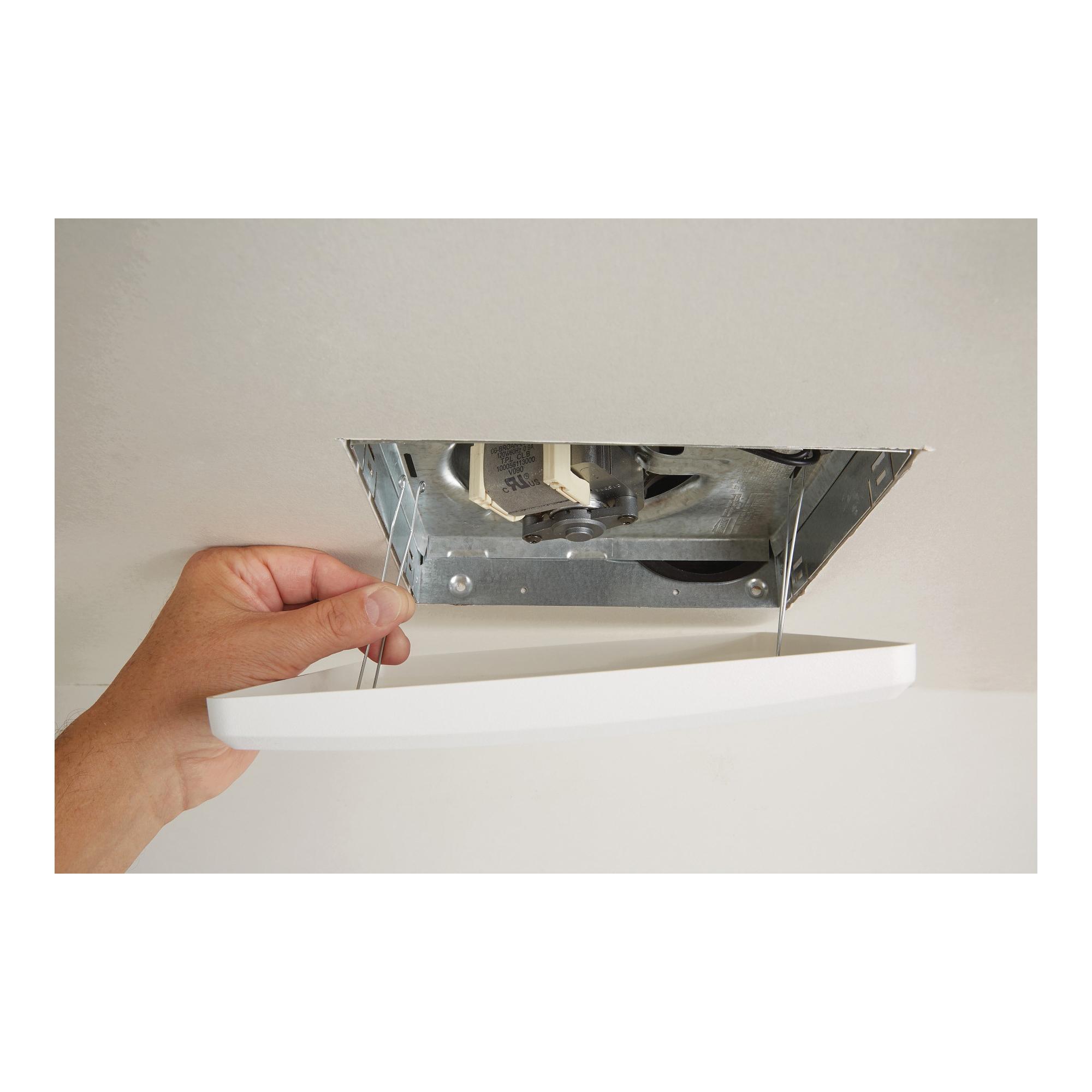 Broan-NuTone®  E070