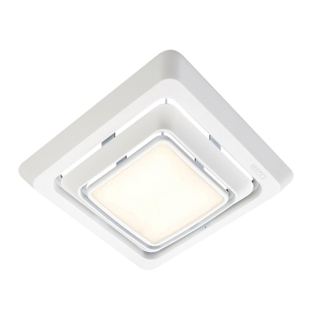 Broan Led Grills