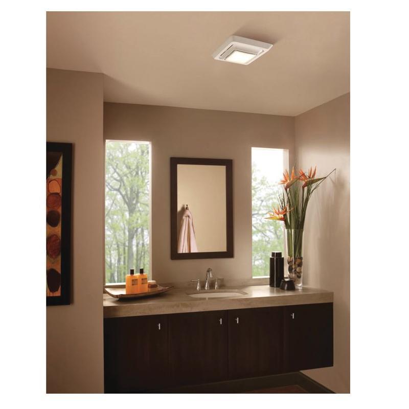 Broan-NuTone®  FG600.