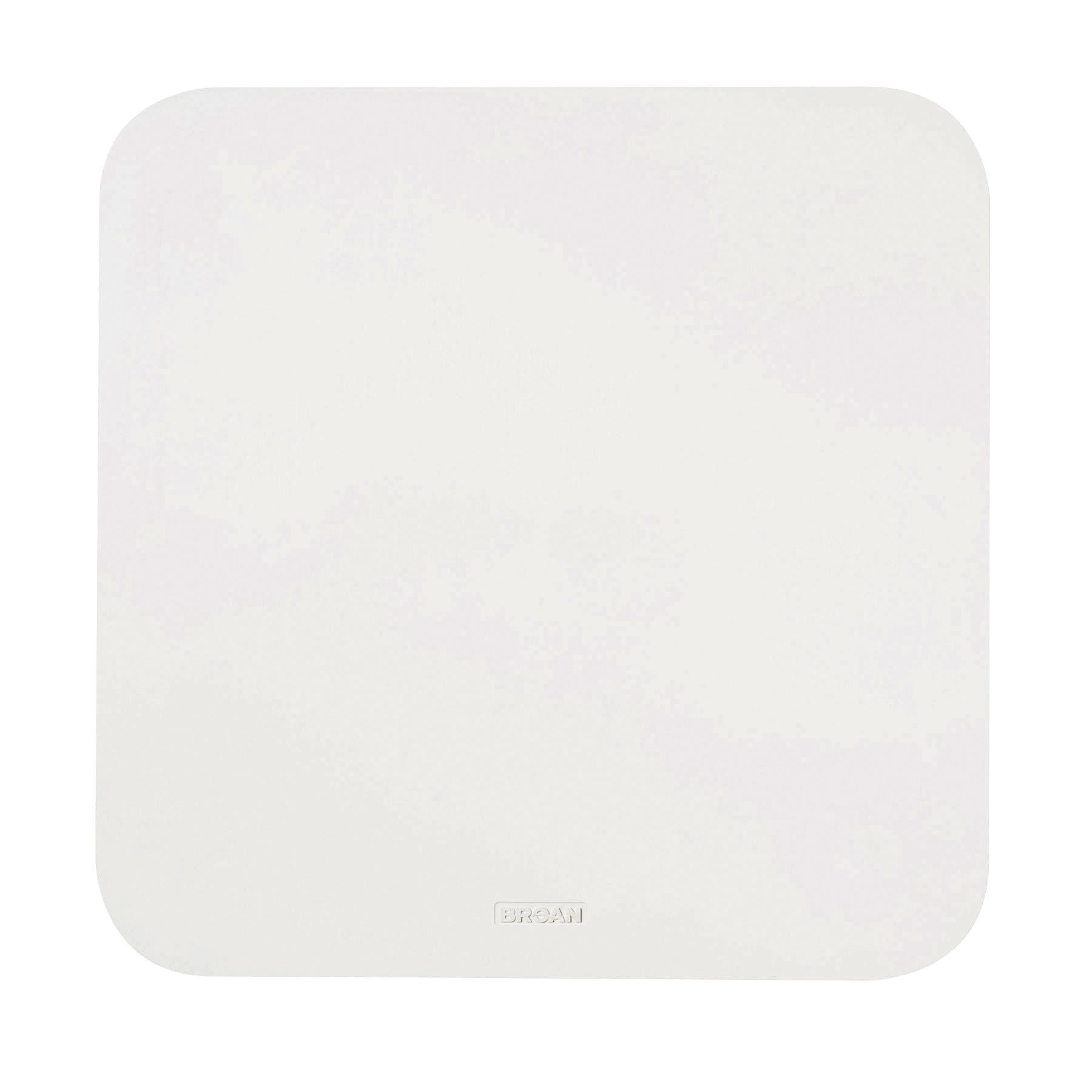 Broan-NuTone® FG701S FG701S