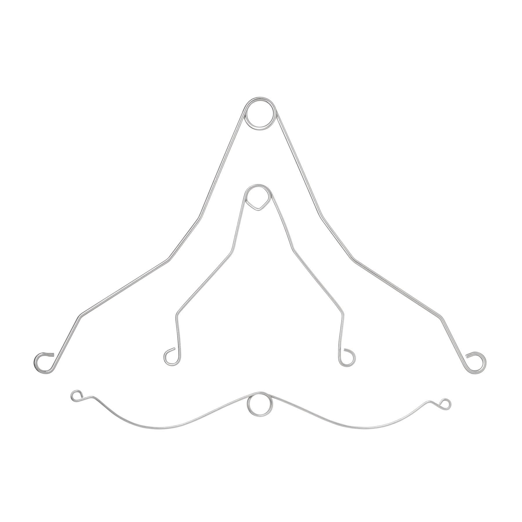 Broan-NuTone® FG701S FG701S
